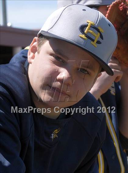 Thumbnail 3 in Campbell Hall @ Cimarron-Memorial (Blazer Sportco Spring Bash) photogallery.