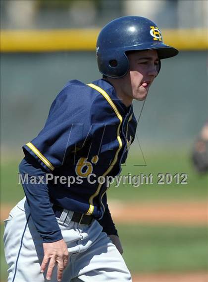 Thumbnail 1 in Campbell Hall @ Cimarron-Memorial (Blazer Sportco Spring Bash) photogallery.