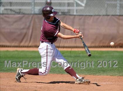 Thumbnail 3 in Campbell Hall @ Cimarron-Memorial (Blazer Sportco Spring Bash) photogallery.