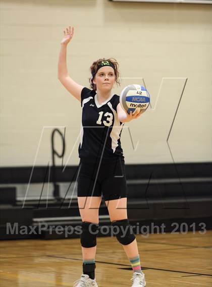 Thumbnail 3 in Chandler Prep @ Gilbert Christian photogallery.