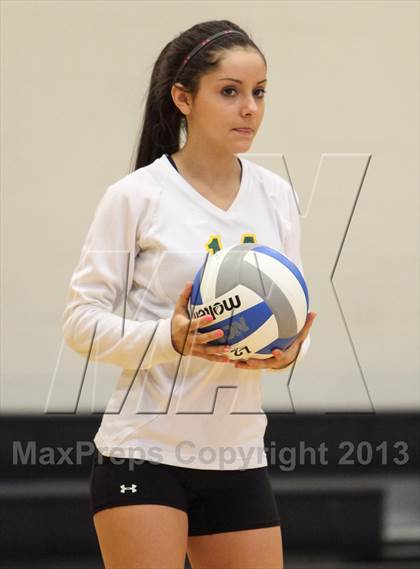 Thumbnail 2 in Chandler Prep @ Gilbert Christian photogallery.