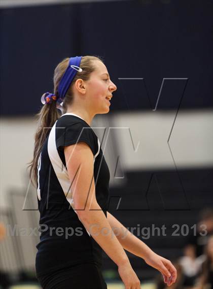 Thumbnail 3 in Chandler Prep @ Gilbert Christian photogallery.