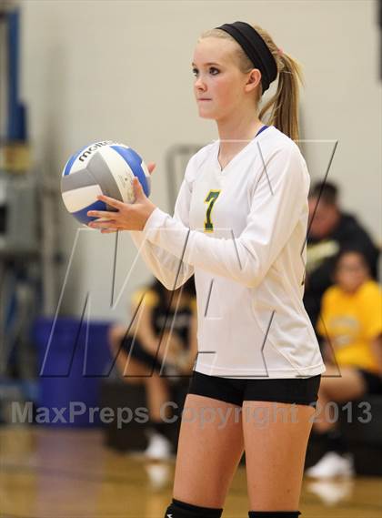 Thumbnail 3 in Chandler Prep @ Gilbert Christian photogallery.