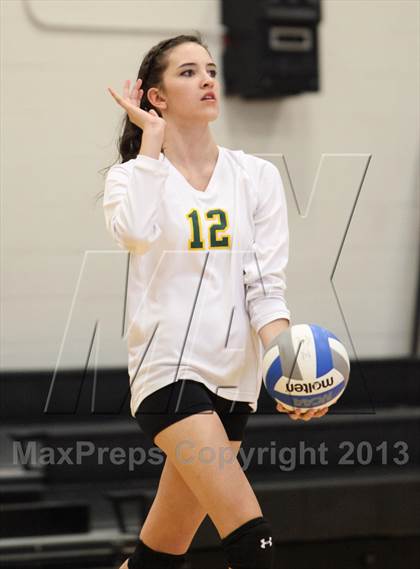 Thumbnail 1 in Chandler Prep @ Gilbert Christian photogallery.