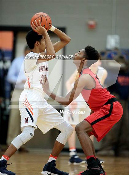 Thumbnail 2 in Wakeland vs Liberty (if looking for thumbnail photo not in gallery send me an email) photogallery.