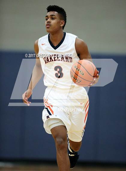 Thumbnail 3 in Wakeland vs Liberty (if looking for thumbnail photo not in gallery send me an email) photogallery.