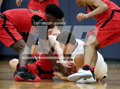 Thumbnail 3 in Wakeland vs Liberty (if looking for thumbnail photo not in gallery send me an email) photogallery.