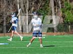 Photo from the gallery "Cambridge @ Lovett"