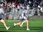 Photo from the gallery "Cambridge @ Lovett"