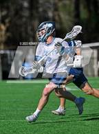 Photo from the gallery "Cambridge @ Lovett"