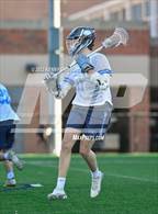Photo from the gallery "Cambridge @ Lovett"