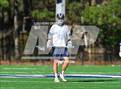 Photo from the gallery "Cambridge @ Lovett"