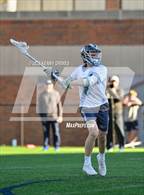 Photo from the gallery "Cambridge @ Lovett"