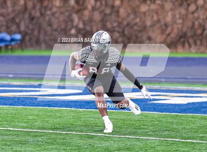 Thumbnail 2 in Polynesian Bowl (Team Mauka vs Team Makai) photogallery.