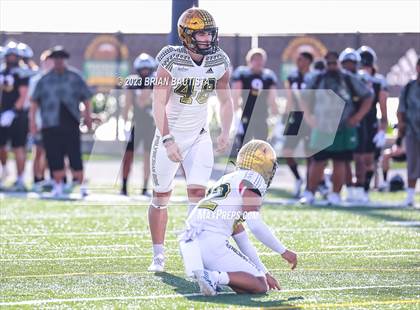 Thumbnail 3 in Polynesian Bowl (Team Mauka vs Team Makai) photogallery.
