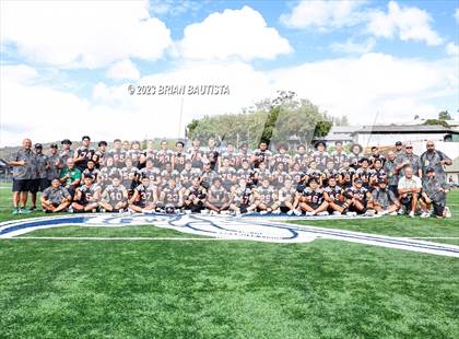Thumbnail 2 in Polynesian Bowl (Team Mauka vs Team Makai) photogallery.