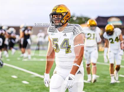 Thumbnail 3 in Polynesian Bowl (Team Mauka vs Team Makai) photogallery.