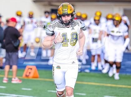 Thumbnail 3 in Polynesian Bowl (Team Mauka vs Team Makai) photogallery.