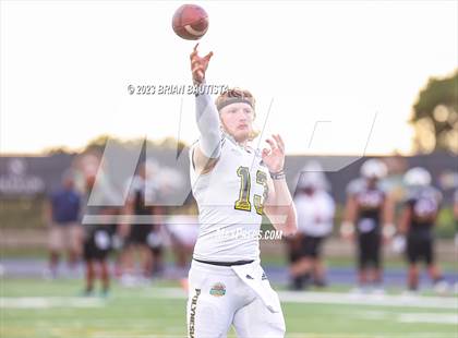 Thumbnail 2 in Polynesian Bowl (Team Mauka vs Team Makai) photogallery.