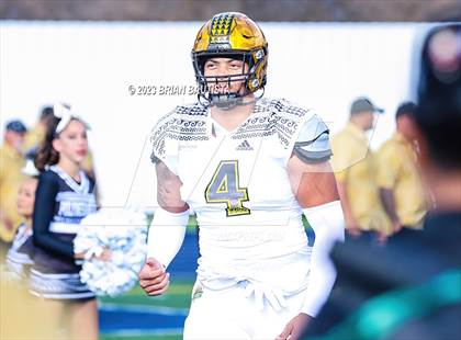 Thumbnail 1 in Polynesian Bowl (Team Mauka vs Team Makai) photogallery.