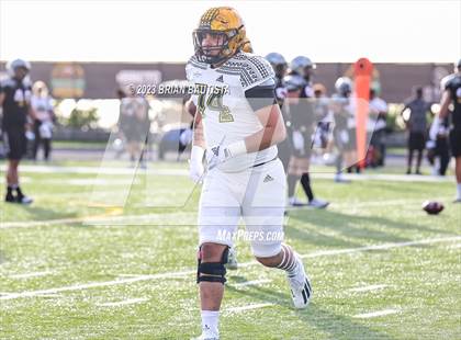 Thumbnail 1 in Polynesian Bowl (Team Mauka vs Team Makai) photogallery.