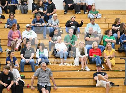 Thumbnail 2 in JV: Sunnyslope vs. Marana (Parents Night) photogallery.