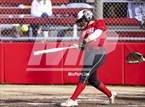 Photo from the gallery "Liberty vs. Hanford"