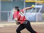 Photo from the gallery "Liberty vs. Hanford"