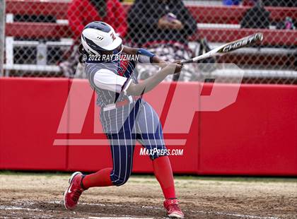 Thumbnail 1 in Liberty vs. Hanford photogallery.