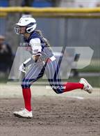 Photo from the gallery "Liberty vs. Hanford"