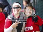 Photo from the gallery "Liberty vs. Hanford"