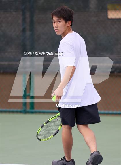 Thumbnail 2 in Arizona College Prep vs Cicero Prep photogallery.