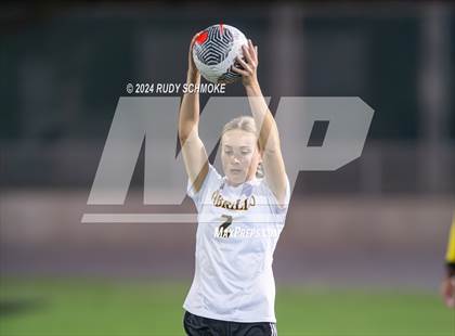 Thumbnail 2 in Cabrillo @ Oceanside photogallery.