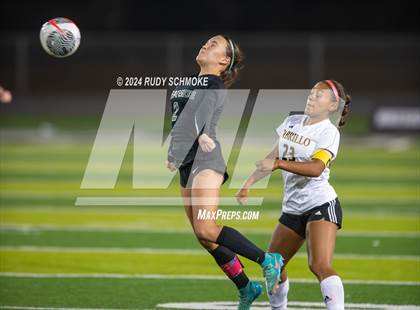 Thumbnail 2 in Cabrillo @ Oceanside photogallery.