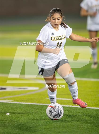 Thumbnail 1 in Cabrillo @ Oceanside photogallery.