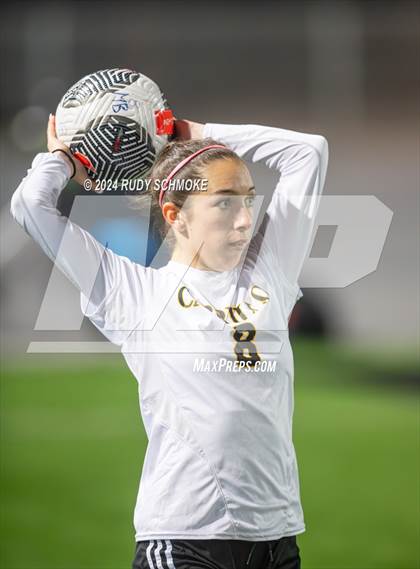 Thumbnail 2 in Cabrillo @ Oceanside photogallery.