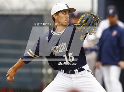 Thumbnail 3 in Soddy Daisy photogallery.