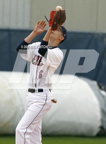 Thumbnail 3 in Soddy Daisy photogallery.