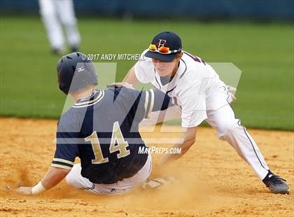 Thumbnail 2 in Soddy Daisy photogallery.