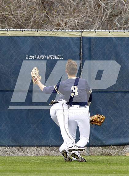 Thumbnail 3 in Soddy Daisy photogallery.