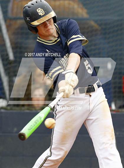 Thumbnail 3 in Soddy Daisy photogallery.