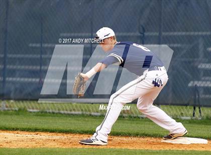 Thumbnail 3 in Soddy Daisy photogallery.