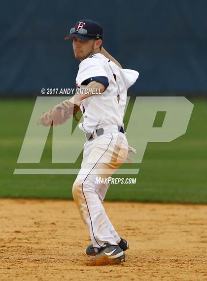 Thumbnail 3 in Soddy Daisy photogallery.