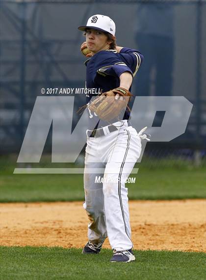 Thumbnail 2 in Soddy Daisy photogallery.