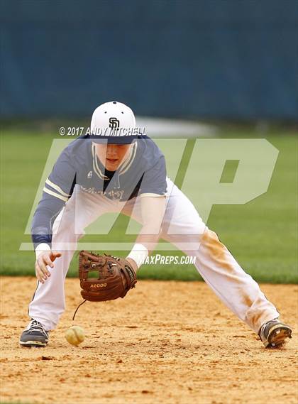 Thumbnail 2 in Soddy Daisy photogallery.