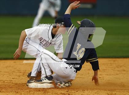 Thumbnail 1 in Soddy Daisy photogallery.
