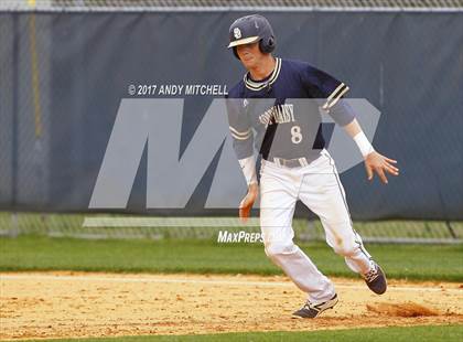 Thumbnail 2 in Soddy Daisy photogallery.