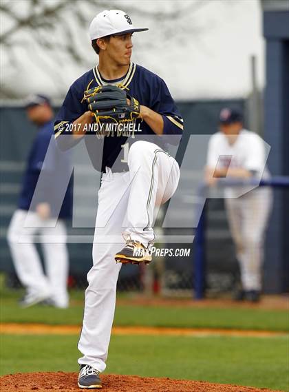 Thumbnail 3 in Soddy Daisy photogallery.