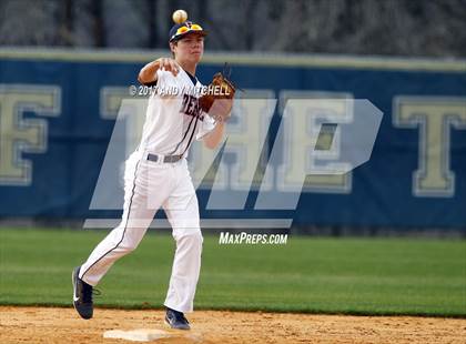 Thumbnail 3 in Soddy Daisy photogallery.