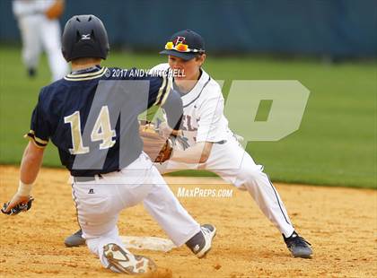 Thumbnail 1 in Soddy Daisy photogallery.